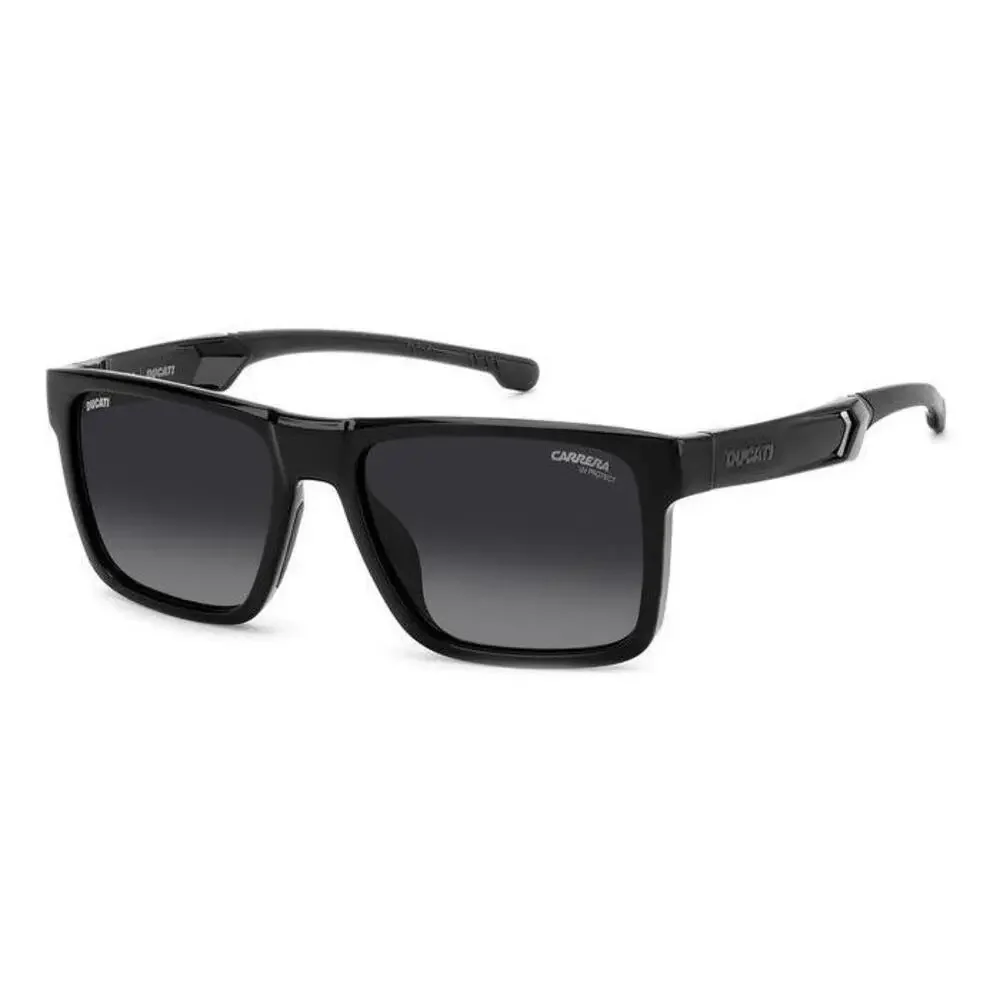 NWT Carrera CARDUC-021/S-807 55mm